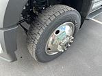 Used 2024 Ford F-550 Regular Cab Cab Chassis for sale #91029 - photo 11