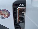 Used 2024 Ford F-550 Regular Cab Cab Chassis for sale #91029 - photo 13