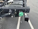 Used 2024 Ford F-550 Regular Cab Cab Chassis for sale #91029 - photo 16