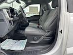 Used 2024 Ford F-550 Regular Cab Cab Chassis for sale #91029 - photo 20
