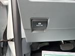 Used 2024 Ford F-550 Regular Cab Cab Chassis for sale #91029 - photo 24