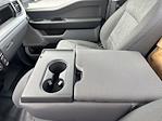 Used 2024 Ford F-550 Regular Cab Cab Chassis for sale #91029 - photo 25