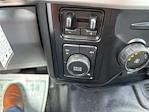 Used 2024 Ford F-550 Regular Cab Cab Chassis for sale #91029 - photo 35