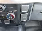 Used 2024 Ford F-550 Regular Cab Cab Chassis for sale #91029 - photo 37