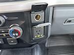 Used 2024 Ford F-550 Regular Cab Cab Chassis for sale #91029 - photo 38