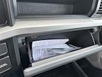 Used 2024 Ford F-550 Regular Cab Cab Chassis for sale #91029 - photo 40