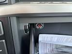 Used 2024 Ford F-550 Regular Cab Cab Chassis for sale #91029 - photo 41