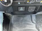Used 2024 Ford F-550 Regular Cab Cab Chassis for sale #91029 - photo 42