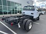 Used 2024 Ford F-550 Regular Cab Cab Chassis for sale #91029 - photo 2