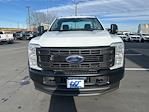 Used 2024 Ford F-550 Regular Cab Cab Chassis for sale #91030 - photo 10