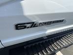 Used 2024 Ford F-550 Regular Cab Cab Chassis for sale #91030 - photo 14