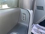 Used 2024 Ford F-550 Regular Cab Cab Chassis for sale #91030 - photo 15