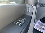 Used 2024 Ford F-550 Regular Cab Cab Chassis for sale #91030 - photo 16
