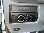 Used 2024 Ford F-550 Regular Cab Cab Chassis for sale #91030 - photo 19