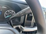 Used 2024 Ford F-550 Regular Cab Cab Chassis for sale #91030 - photo 25