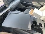 Used 2024 Ford F-550 Regular Cab Cab Chassis for sale #91030 - photo 27
