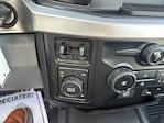 Used 2024 Ford F-550 Regular Cab Cab Chassis for sale #91030 - photo 31