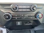Used 2024 Ford F-550 Regular Cab Cab Chassis for sale #91030 - photo 33