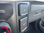 Used 2024 Ford F-550 Regular Cab Cab Chassis for sale #91030 - photo 35