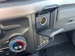Used 2024 Ford F-550 Regular Cab Cab Chassis for sale #91030 - photo 36