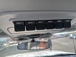 Used 2024 Ford F-550 Regular Cab Cab Chassis for sale #91030 - photo 38
