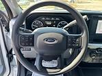 2024 Ford F-550 Crew Cab DRW 4WD Voth Truck Bodies Dump Truck for sale #91031 - photo 31