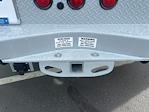 Used 2024 Ford F-350 Crew Cab Mechanics Body for sale #91032 - photo 12