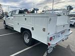 Used 2024 Ford F-350 Crew Cab Mechanics Body for sale #91032 - photo 14