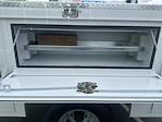 Used 2024 Ford F-350 Crew Cab Mechanics Body for sale #91032 - photo 16