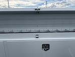 Used 2024 Ford F-350 Crew Cab Mechanics Body for sale #91032 - photo 18