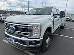 Used 2024 Ford F-350 Crew Cab Mechanics Body for sale #91032 - photo 20