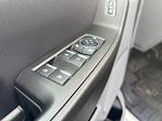 Used 2024 Ford F-350 Crew Cab Mechanics Body for sale #91032 - photo 27