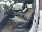 Used 2024 Ford F-350 Crew Cab Mechanics Body for sale #91032 - photo 28