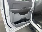 Used 2024 Ford F-350 Crew Cab Mechanics Body for sale #91032 - photo 29