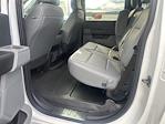 Used 2024 Ford F-350 Crew Cab Mechanics Body for sale #91032 - photo 31
