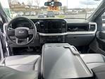 Used 2024 Ford F-350 Crew Cab Mechanics Body for sale #91032 - photo 32