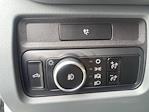 Used 2024 Ford F-350 Crew Cab Mechanics Body for sale #91032 - photo 33