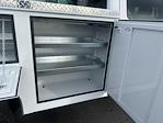Used 2024 Ford F-350 Crew Cab Mechanics Body for sale #91032 - photo 6