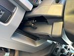 Used 2024 Ford F-450 Super Cab Mechanics Body for sale #91033 - photo 41