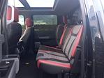 2024 Ford F-250 Crew Cab 4WD Pickup for sale #91034 - photo 13