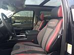 2024 Ford F-250 Crew Cab 4WD Pickup for sale #91034 - photo 14