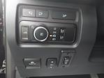 2024 Ford F-250 Crew Cab 4WD Pickup for sale #91034 - photo 18