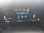 2024 Ford F-250 Crew Cab 4WD Pickup for sale #91034 - photo 19