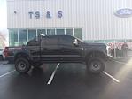 2024 Ford F-250 Crew Cab 4WD Pickup for sale #91034 - photo 4