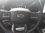 2024 Ford F-250 Crew Cab 4WD Pickup for sale #91034 - photo 20