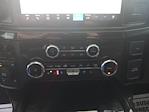 2024 Ford F-250 Crew Cab 4WD Pickup for sale #91034 - photo 21