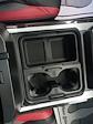 2024 Ford F-250 Crew Cab 4WD Pickup for sale #91034 - photo 22