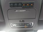 2024 Ford F-250 Crew Cab 4WD Pickup for sale #91034 - photo 23