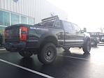2024 Ford F-250 Crew Cab 4WD Pickup for sale #91034 - photo 2