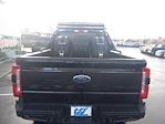 2024 Ford F-250 Crew Cab 4WD Pickup for sale #91034 - photo 5